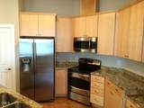 300 Finsbury Street - Photo 4