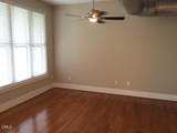 300 Finsbury Street - Photo 6
