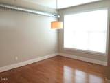 300 Finsbury Street - Photo 7