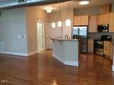 300 Finsbury Street - Photo 8