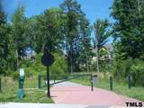 4001 Jockey Club Circle - Photo 34
