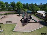 4001 Jockey Club Circle - Photo 35