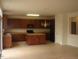 4001 Jockey Club Circle - Photo 4
