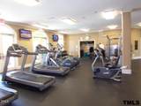 4001 Jockey Club Circle - Photo 39