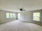 4001 Jockey Club Circle - Photo 46