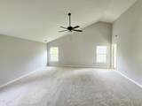 4001 Jockey Club Circle - Photo 8