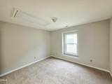 4001 Jockey Club Circle - Photo 10