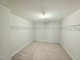 4001 Jockey Club Circle - Photo 12