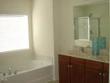 4001 Jockey Club Circle - Photo 16