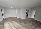 500 Umstead Drive - Photo 1