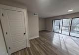 500 Umstead Drive - Photo 2