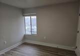 500 Umstead Drive - Photo 3