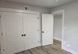 500 Umstead Drive - Photo 4