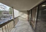 500 Umstead Drive - Photo 5