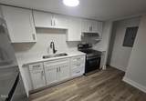 500 Umstead Drive - Photo 6