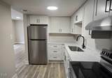 500 Umstead Drive - Photo 7
