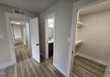 500 Umstead Drive - Photo 8