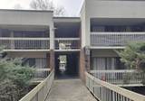 500 Umstead Drive - Photo 9