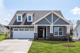 40 Slippery Elm Road - Photo 2