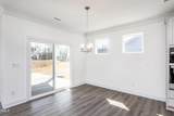 40 Slippery Elm Road - Photo 21