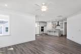 40 Slippery Elm Road - Photo 27