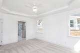 40 Slippery Elm Road - Photo 34