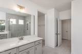 40 Slippery Elm Road - Photo 38