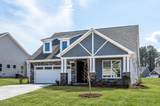 40 Slippery Elm Road - Photo 3