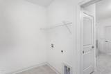 40 Slippery Elm Road - Photo 39