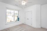 40 Slippery Elm Road - Photo 44
