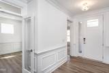 40 Slippery Elm Road - Photo 8