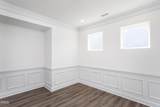 40 Slippery Elm Road - Photo 10