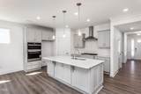 40 Slippery Elm Road - Photo 12