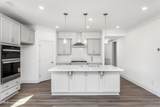 40 Slippery Elm Road - Photo 15