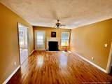 5705 Kingstree Drive - Photo 20