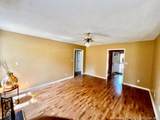 5705 Kingstree Drive - Photo 21