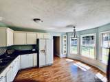 5705 Kingstree Drive - Photo 24