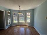 5705 Kingstree Drive - Photo 32