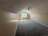5705 Kingstree Drive - Photo 37