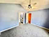 5705 Kingstree Drive - Photo 39