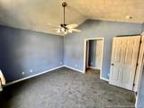 5705 Kingstree Drive - Photo 41