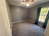 5705 Kingstree Drive - Photo 49