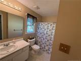 5705 Kingstree Drive - Photo 53