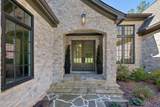2928 Wexford Pond Way - Photo 23