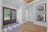 2928 Wexford Pond Way - Photo 26