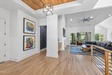 2928 Wexford Pond Way - Photo 30