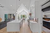 2928 Wexford Pond Way - Photo 49