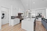 2928 Wexford Pond Way - Photo 57