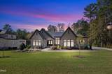 2928 Wexford Pond Way - Photo 9