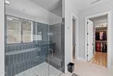 2928 Wexford Pond Way - Photo 108